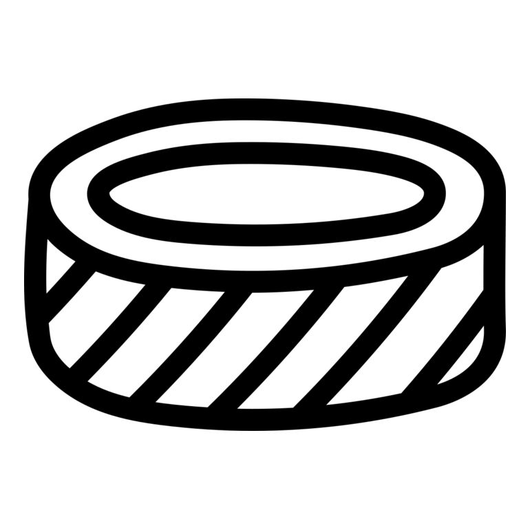 Hockey   Clipart 20 Thumbnail