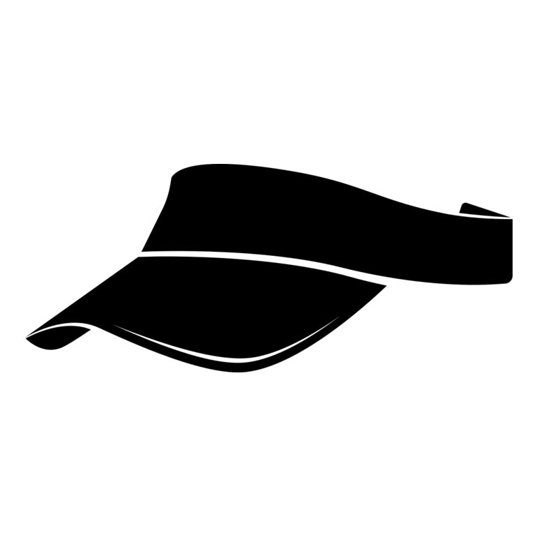 Tennis   Clipart 13 Thumbnail