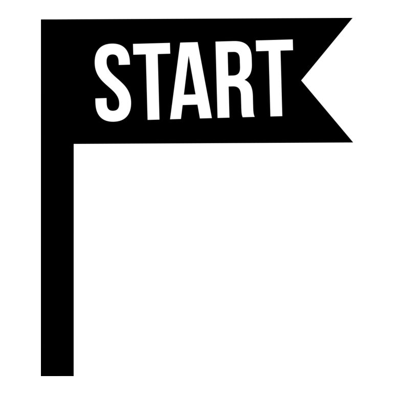 Track Field   Clipart 2 Thumbnail