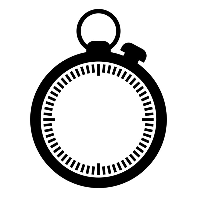 Track Field   Clipart 6 Thumbnail