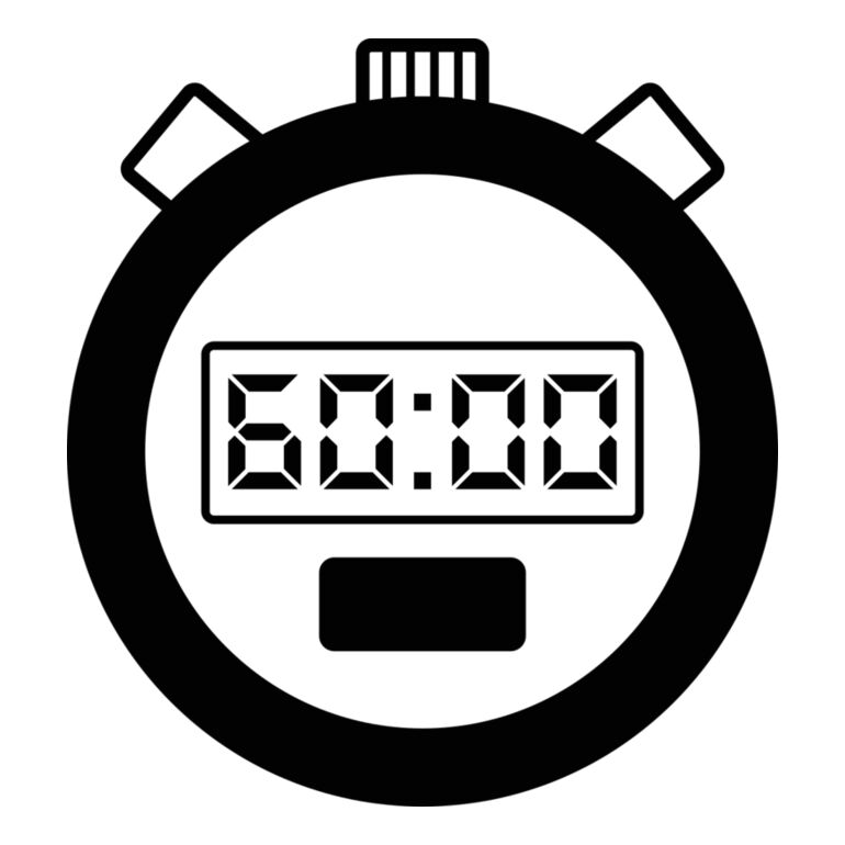 Track Field   Clipart 7 Thumbnail