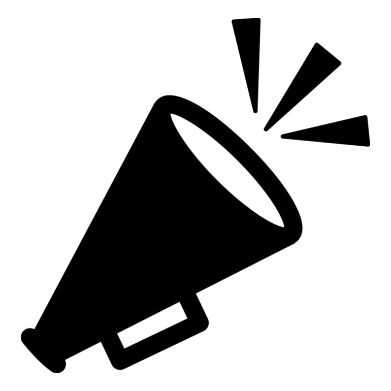 Cheerleading   Clipart 14 Thumbnail