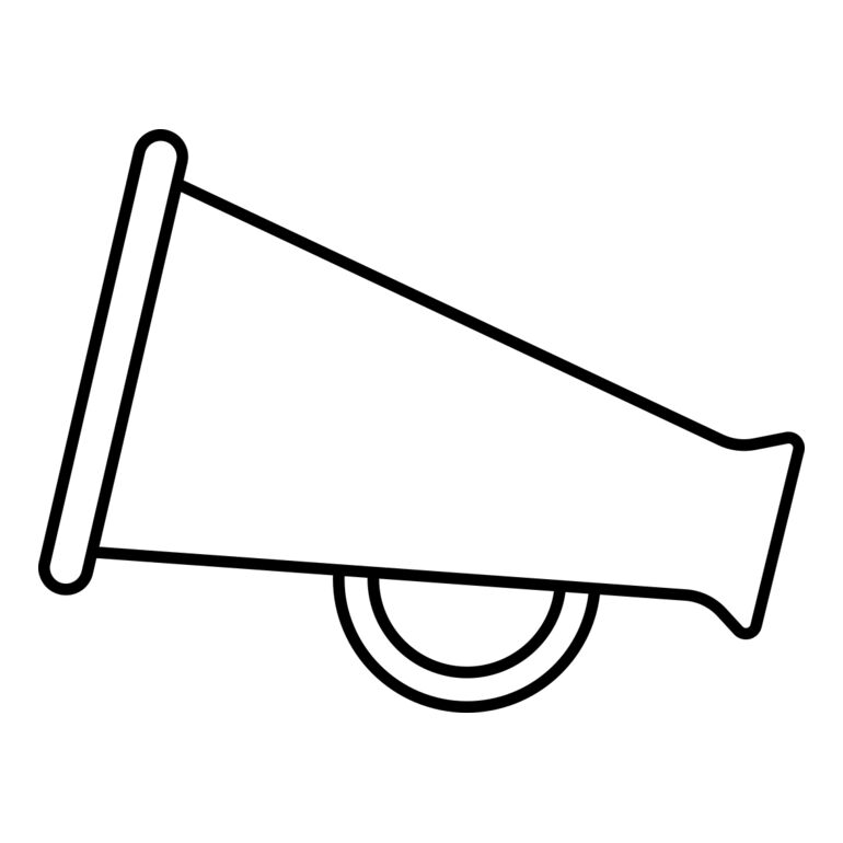 Cheerleading   Clipart 15 Thumbnail