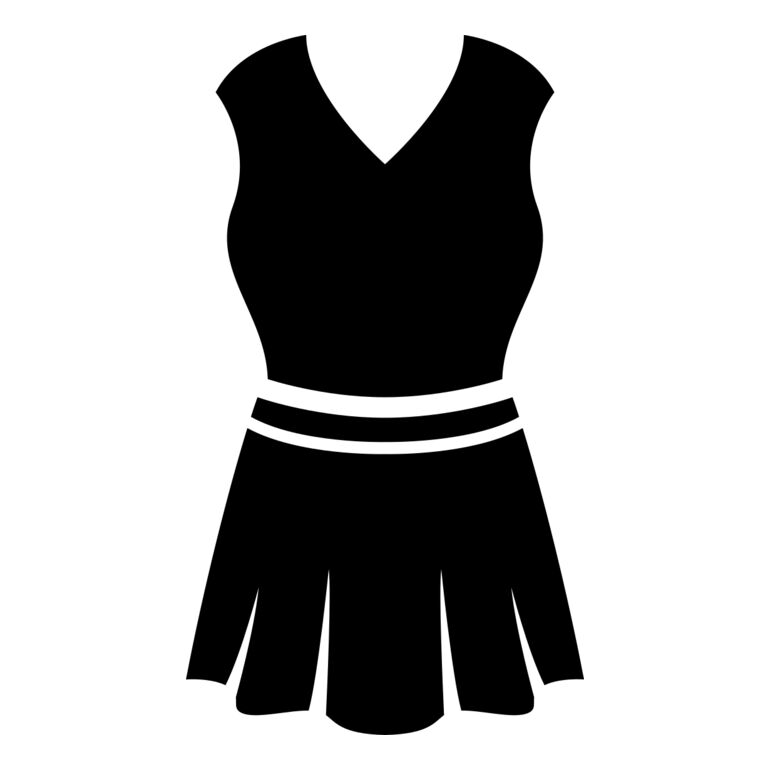 Cheerleading   Clipart 19 Thumbnail