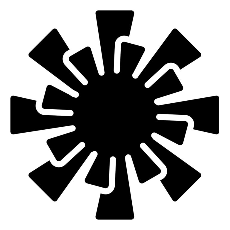 Cheerleading   Clipart 2 Thumbnail