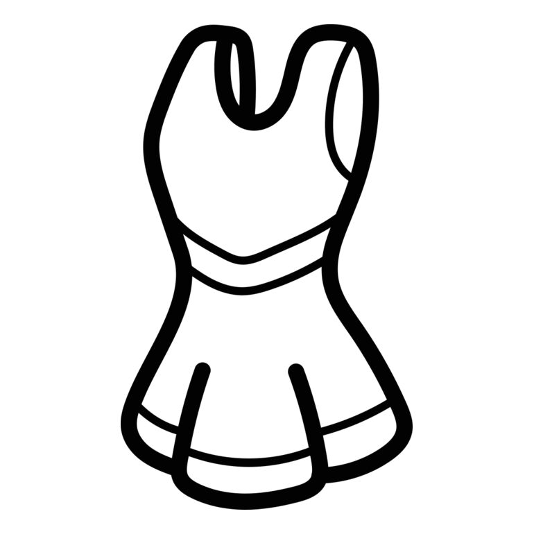 Cheerleading   Clipart 21 Thumbnail