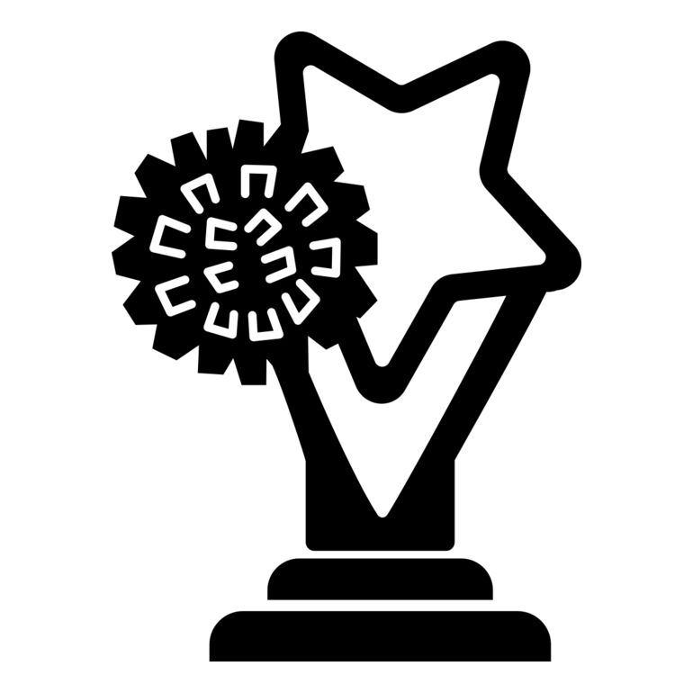 Cheerleading   Clipart 24 Thumbnail