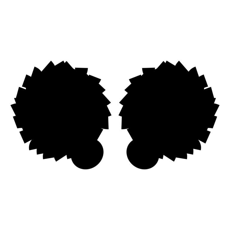 Cheerleading   Clipart 4 Thumbnail