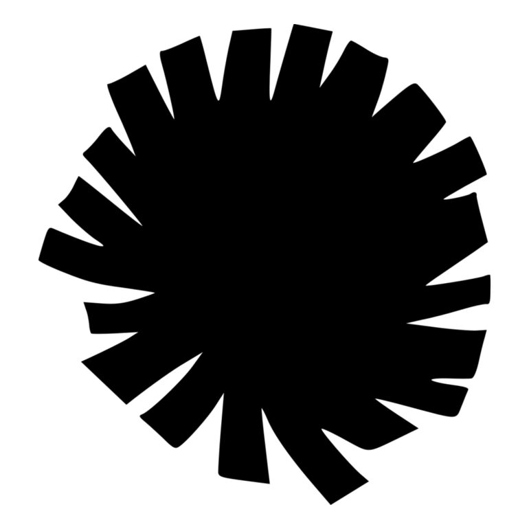 Cheerleading   Clipart 5 Thumbnail