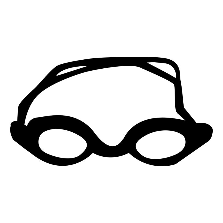 Swimming    Clipart 15 Thumbnail