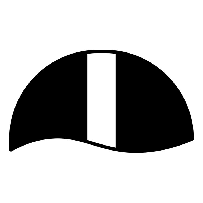 Swimming    Clipart 19 Thumbnail