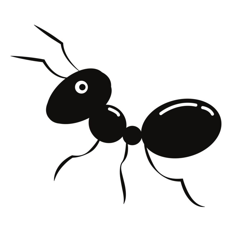Ant   Clipart 2 Thumbnail