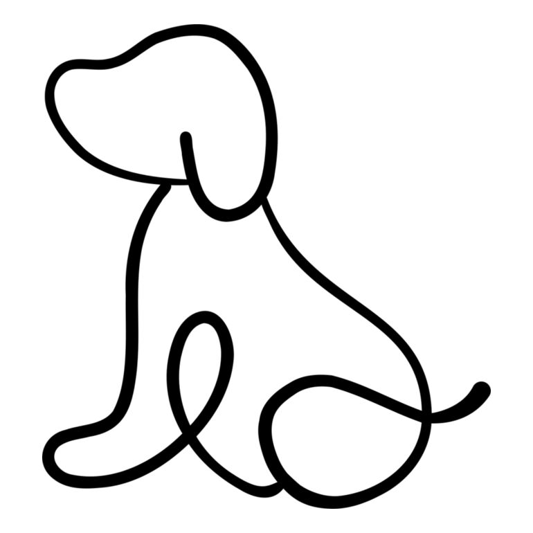 Dog   Clipart 2 Thumbnail