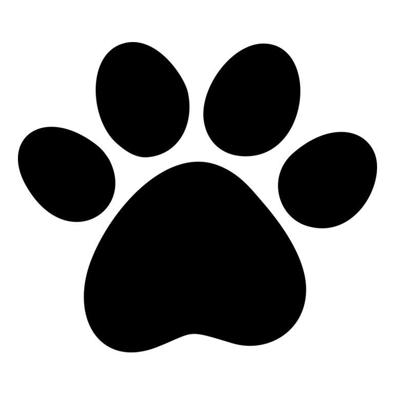 Dog   Clipart 3 Thumbnail