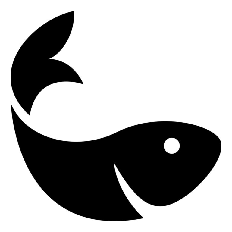 Fish   Clipart 1 Thumbnail