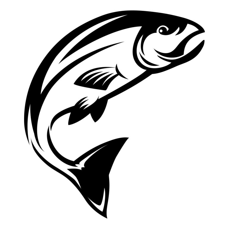 Fish   Clipart 2 Thumbnail