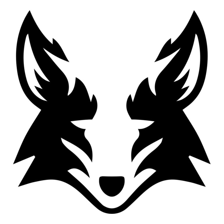 Fox   Clipart 3 Thumbnail