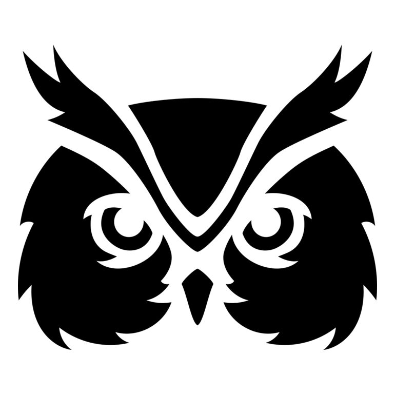 Owl   Clipart 4 Thumbnail