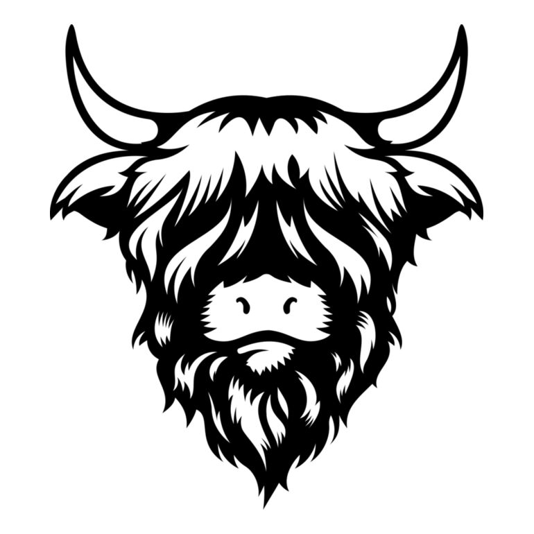 Ox   Clipart 2 Thumbnail