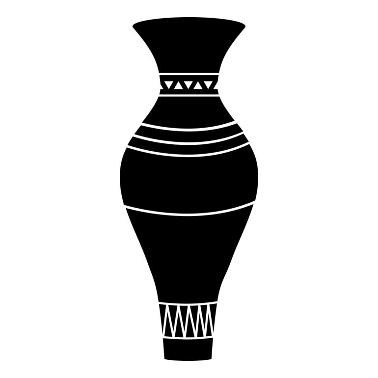 Modern Sculpture Thumbnail