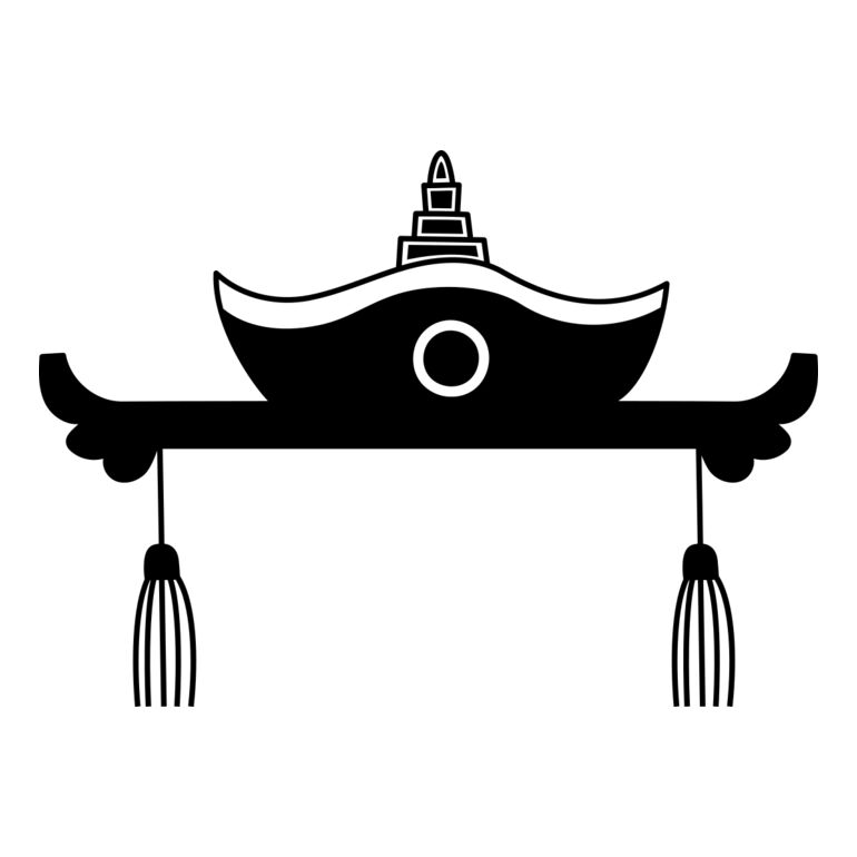 Japanese Drums Thumbnail