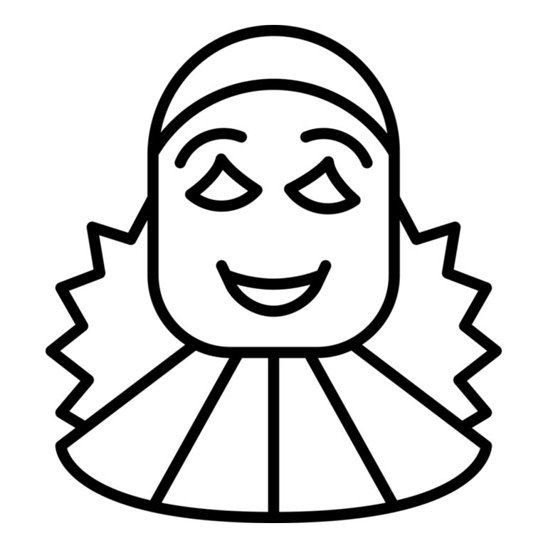 Folk Dancer Thumbnail