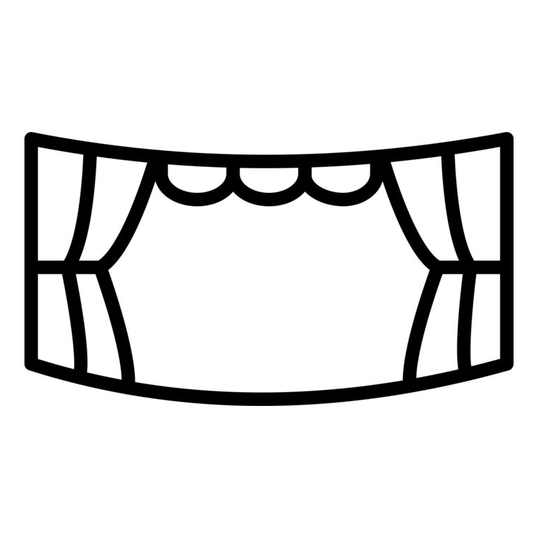 Stage Scene Thumbnail