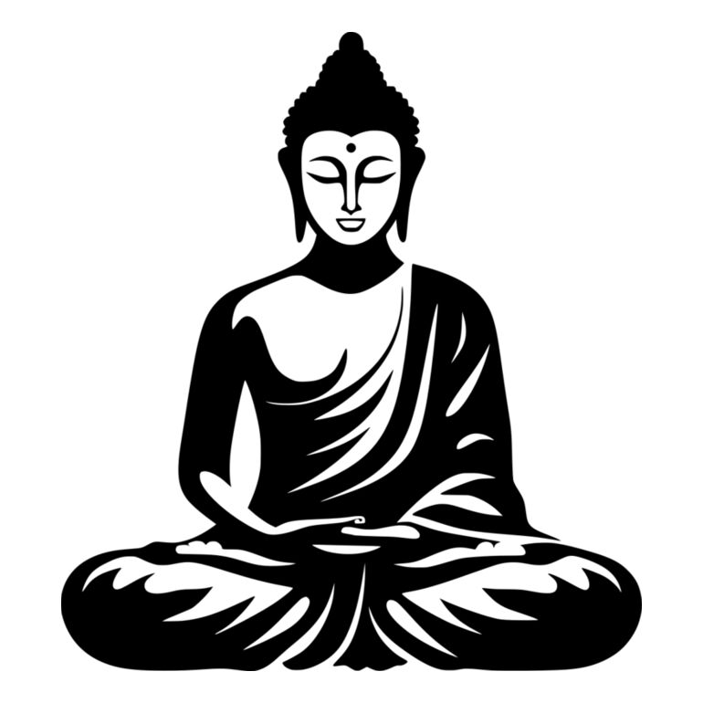 Gautama Buddha Thumbnail