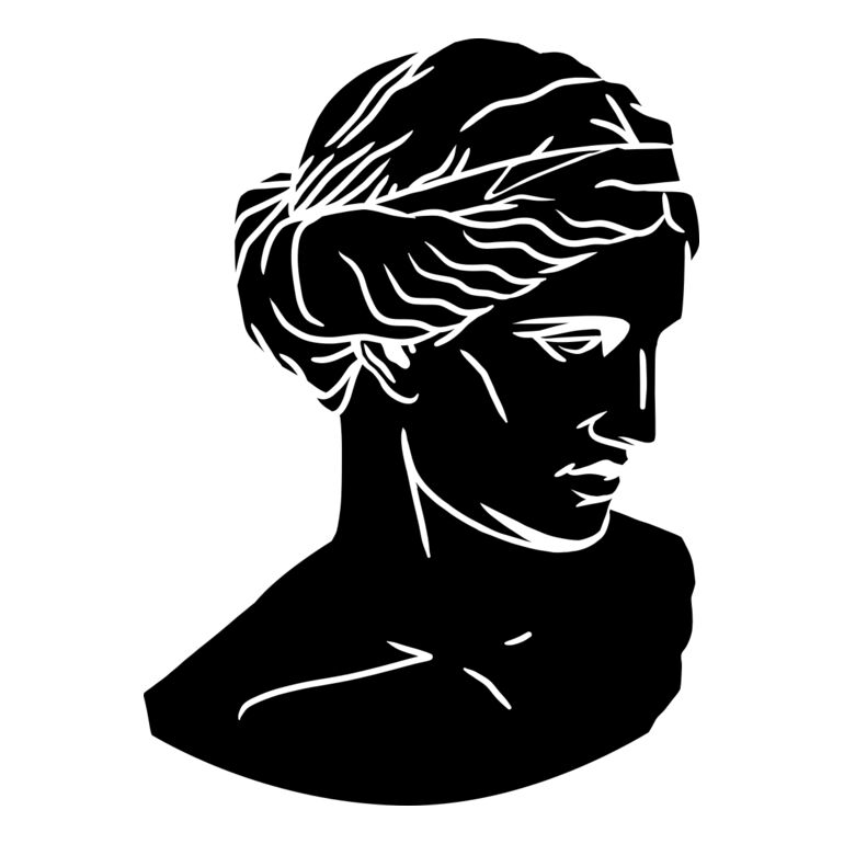 Art Statue Thumbnail