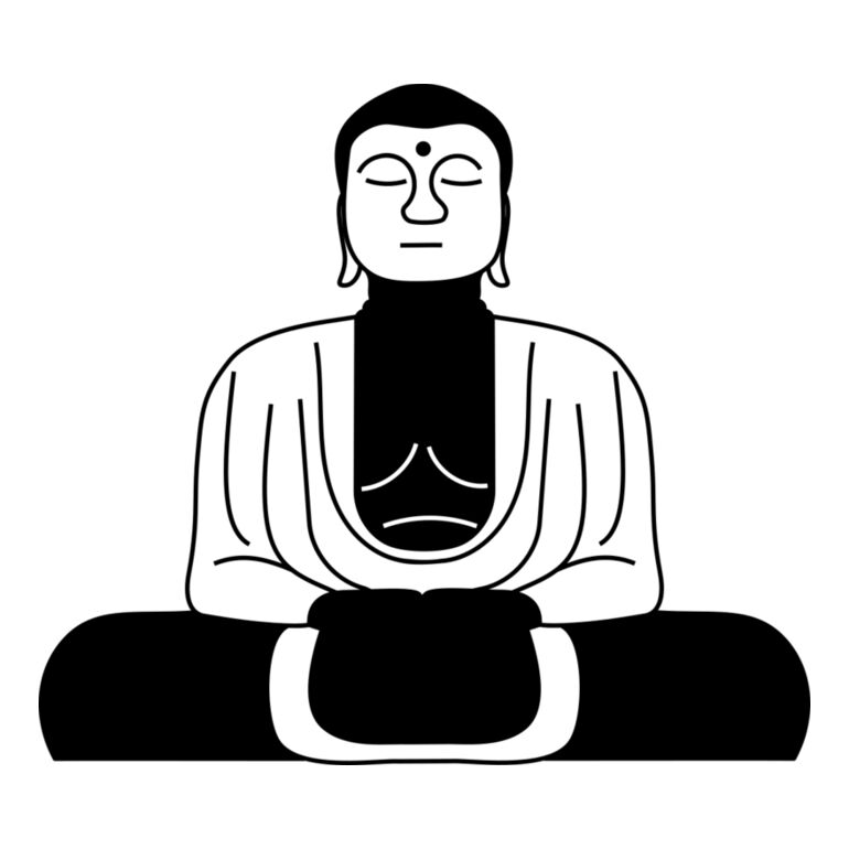 Gautama Buddha Thumbnail