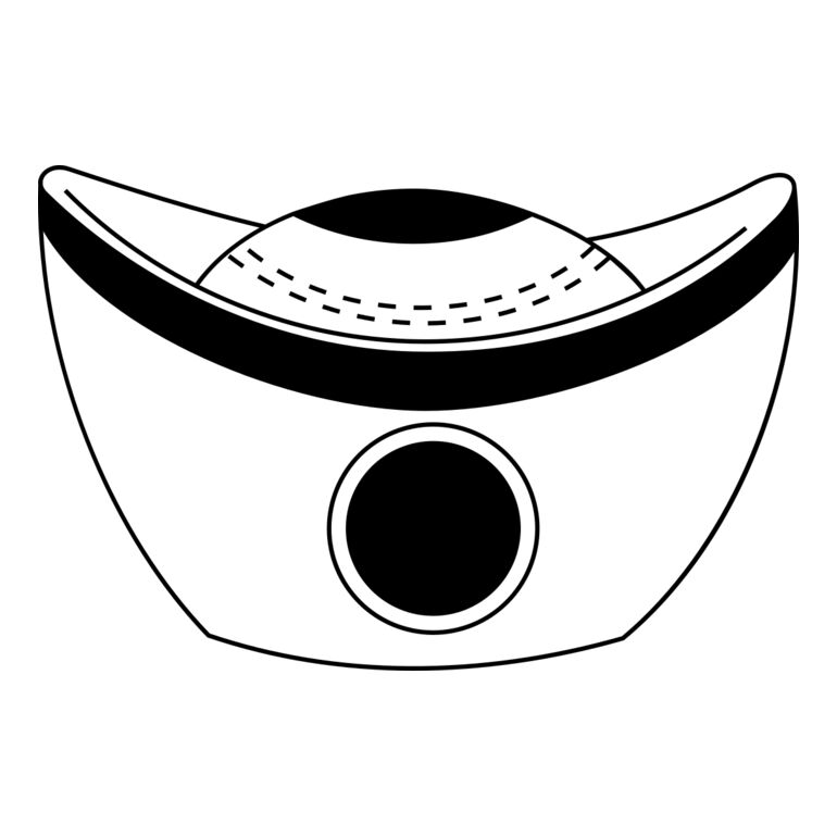 Sycee (Yuanbao) Thumbnail