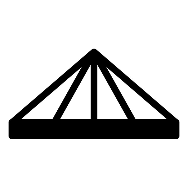 Traditional Hat Thumbnail