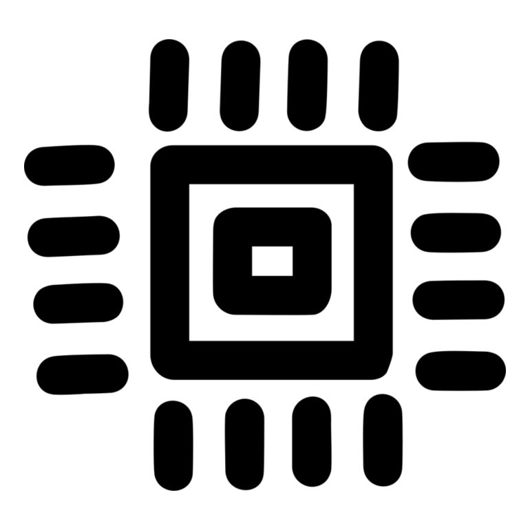 Tribal Pattern Thumbnail