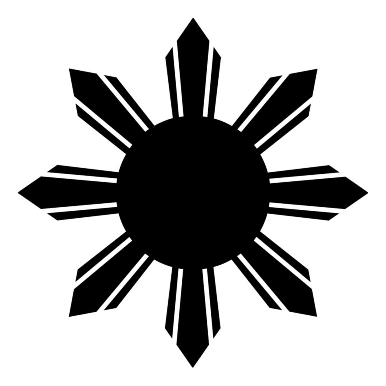 Sun Symbol Thumbnail