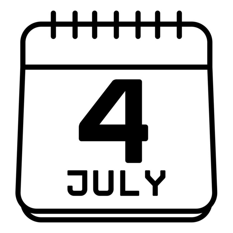 Independence Day Thumbnail