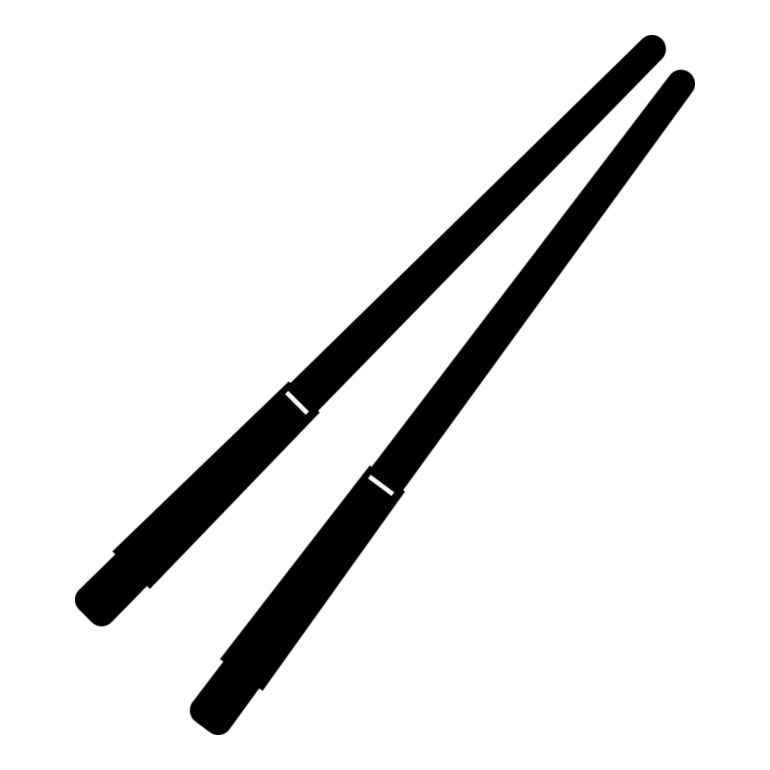 Chopsticks Thumbnail