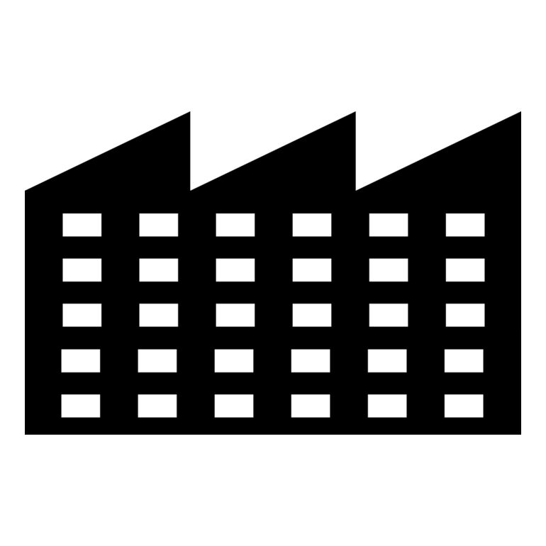 11 City Building Thumbnail