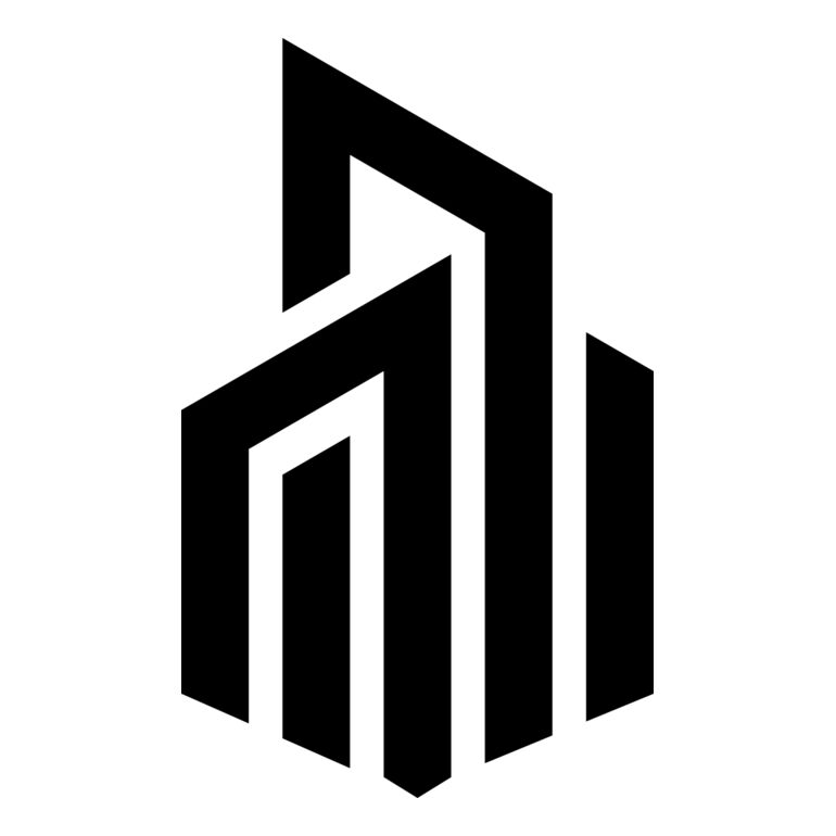 12 Buildings Thumbnail