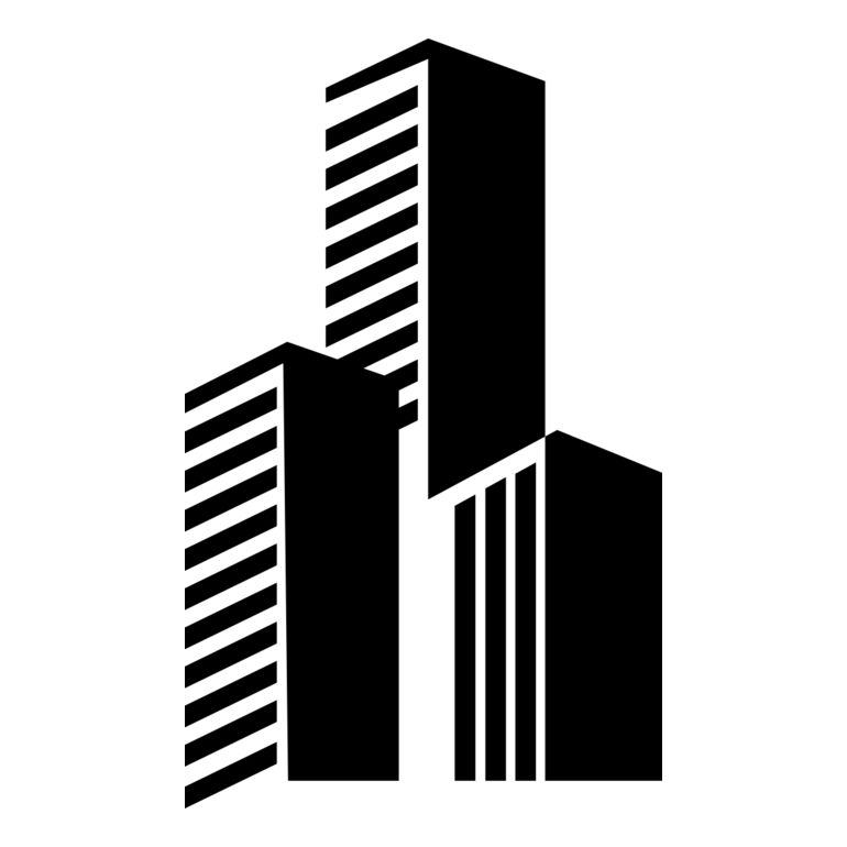 City Building Thumbnail