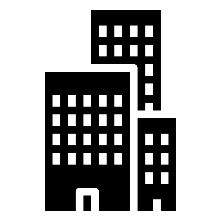 School Building Thumbnail