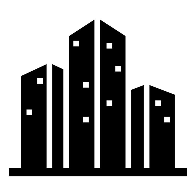 Building   Clipart 2 Thumbnail