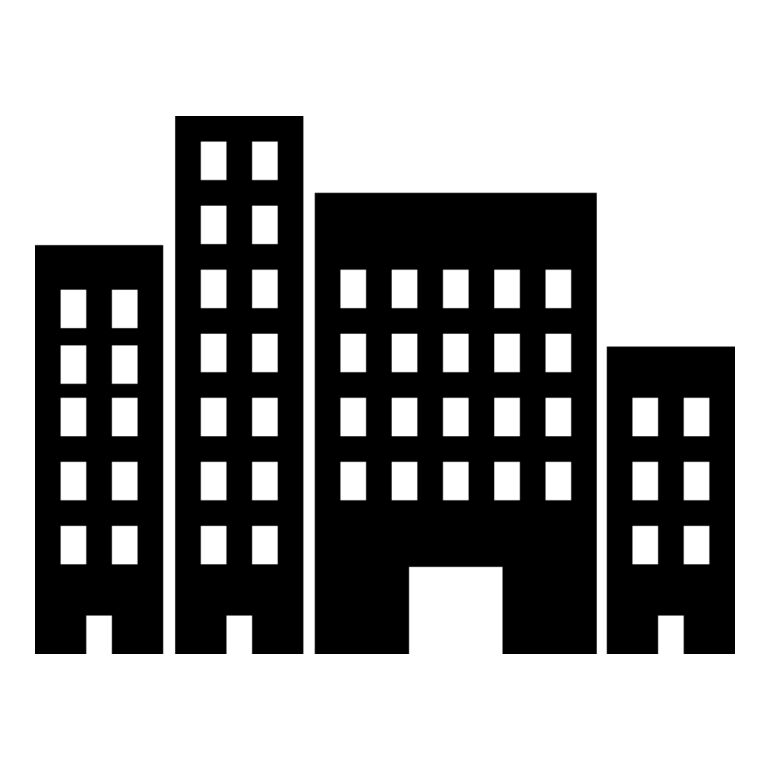 Building   Clipart 5 Thumbnail