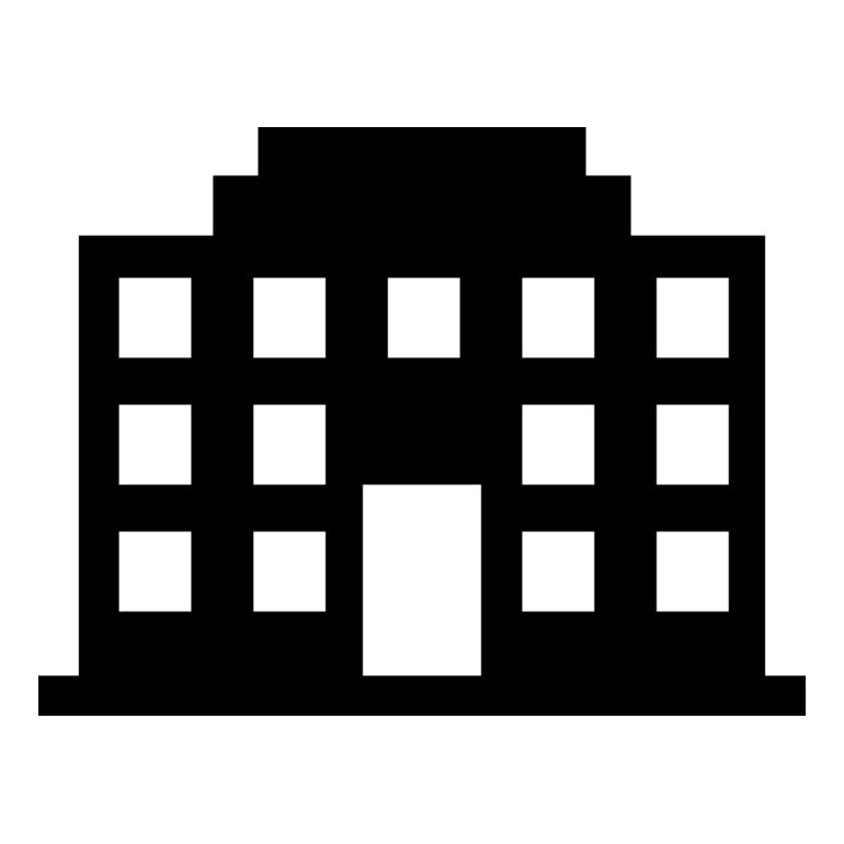 Building   Clipart 7 Thumbnail