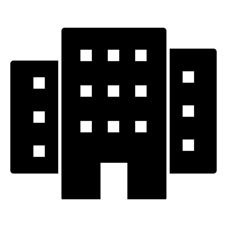 Building   Clipart 8 Thumbnail