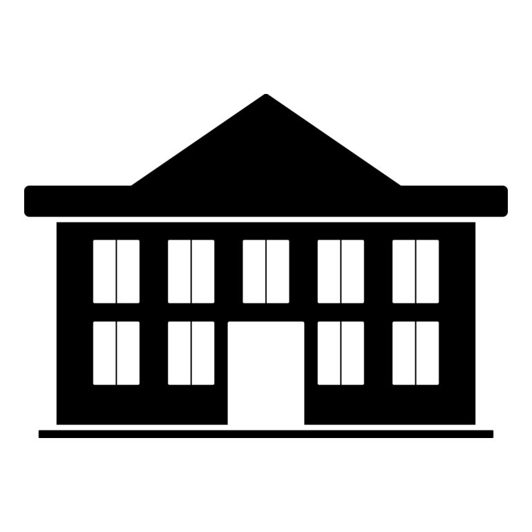 Building   Clipart 9 Thumbnail