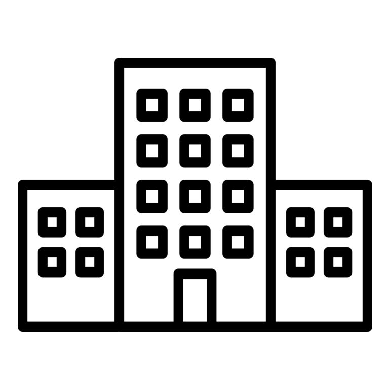 Building   Clipart 10 Thumbnail