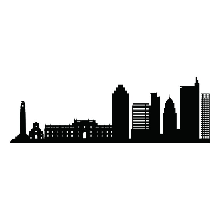 City Building 32 Thumbnail