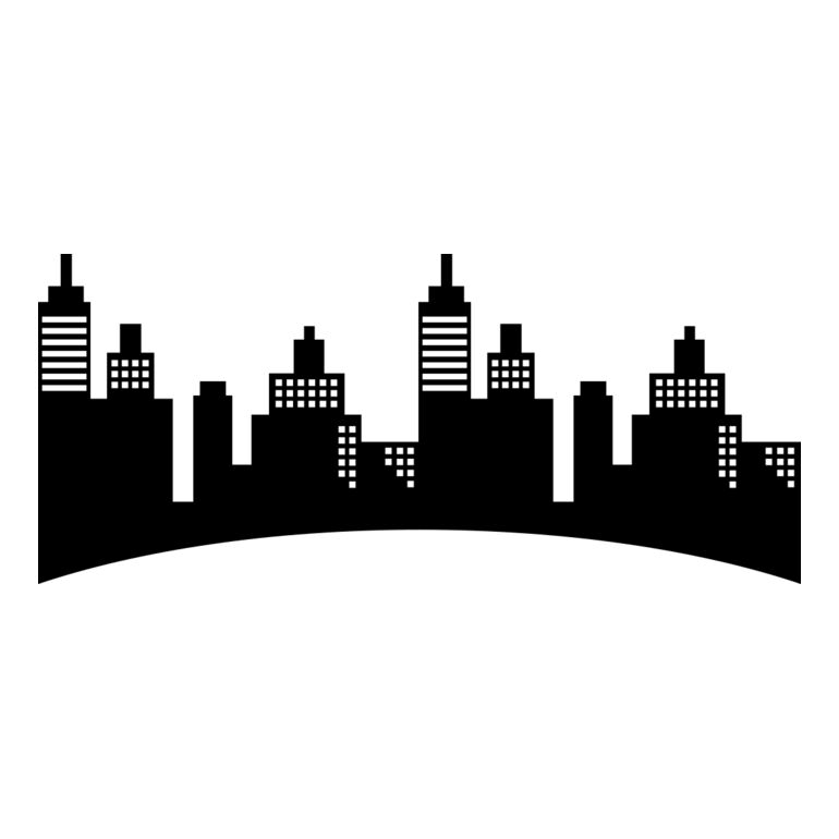 City Building 35 Thumbnail