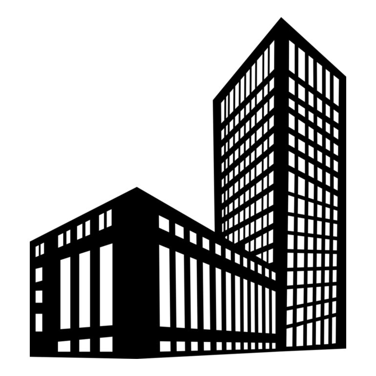 Corporate Building 27 Thumbnail