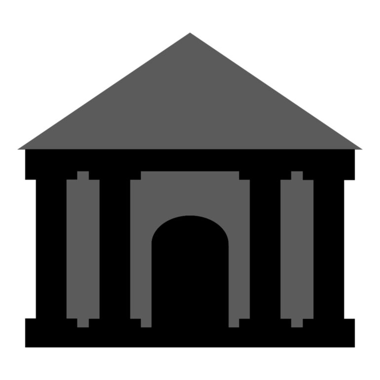 Museum Building 26 Thumbnail